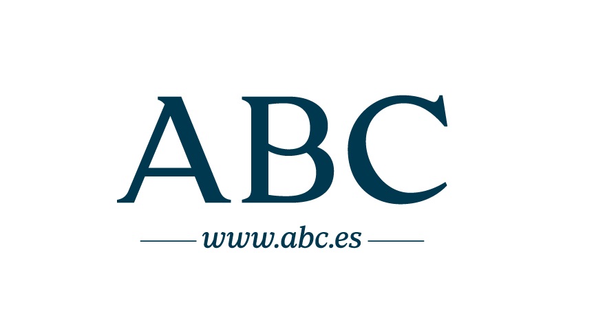 logo-vector-abc-1