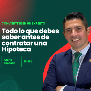 curso hiptoeca miguel orellana