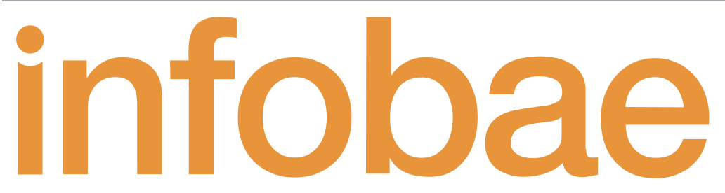 Captura de pantalla 2025-03-04 a las 19.09.55