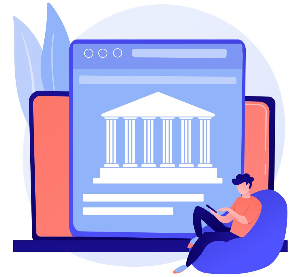 reclamar gastos hipotecarios anteriores 2019