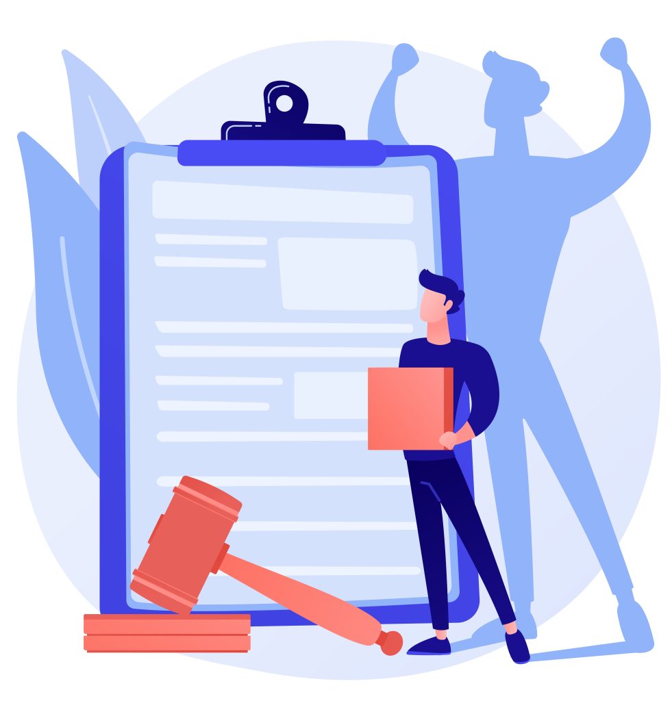 reclamar seguro vida prima unica