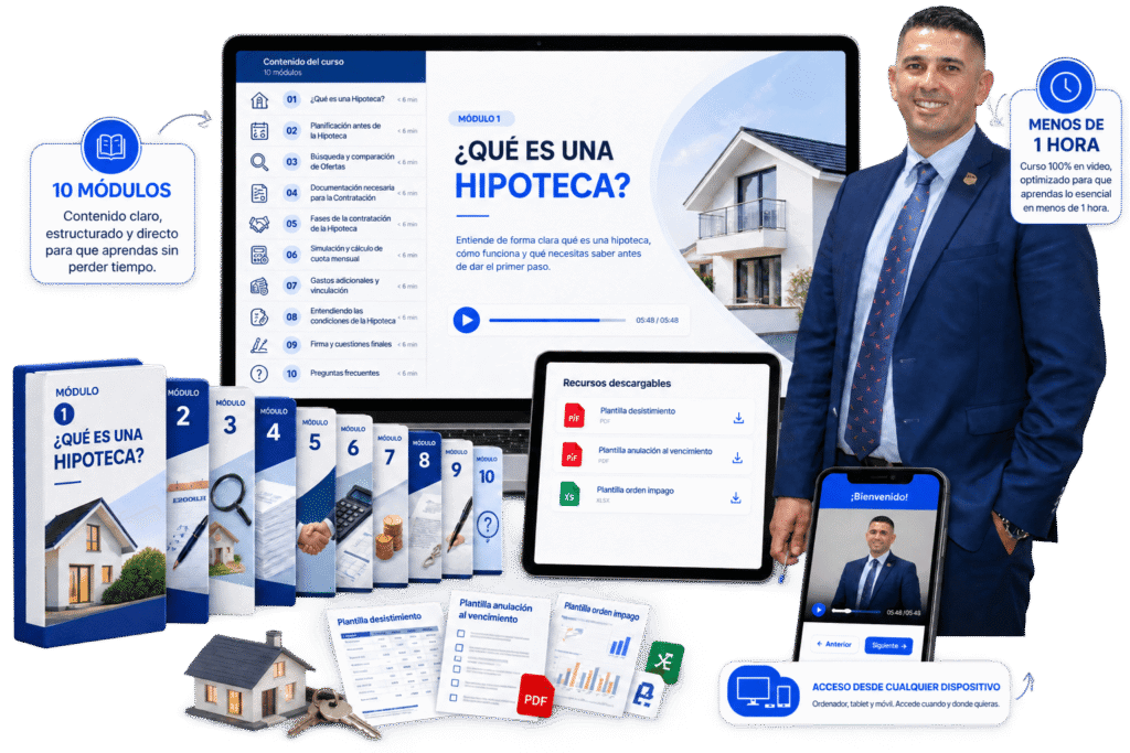 curso-hipotecas-miguel-orellana